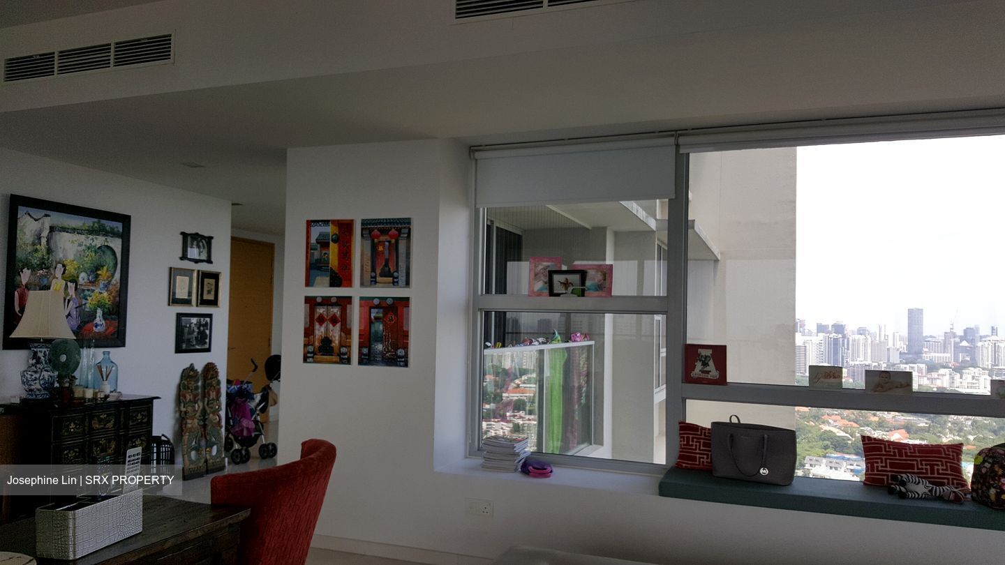 Sky@Eleven (D11), Condominium #555721341